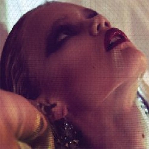 the album cover for Selebrities - We've Been Foolish