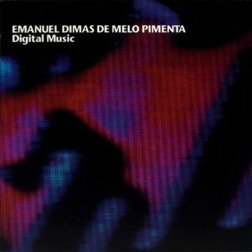 the album cover for Enrico Caruso - Digital Music