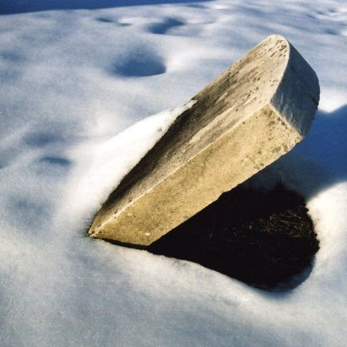 the album cover for Paul Flaherty - Aria Nativa