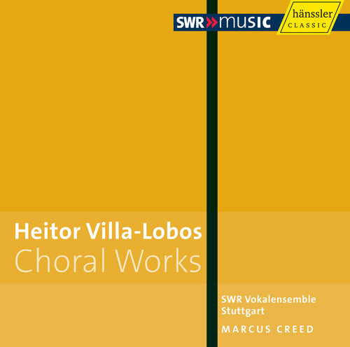 the album cover for Strauss/Nono/Wagner/Mahler - Choral Works