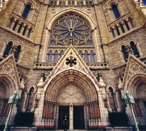 the album cover for GDP - Useless Eaters