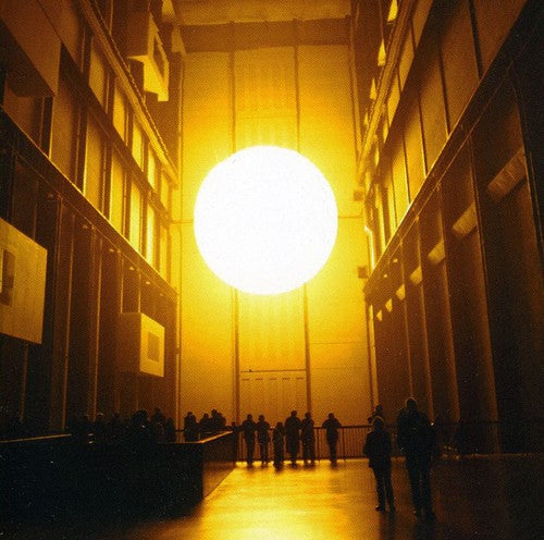 the album cover for I Was Totally Destroying It - Preludes