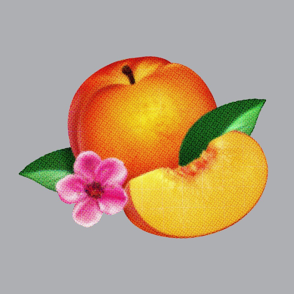 Phoenix - Bankrupt! [Vinyl]