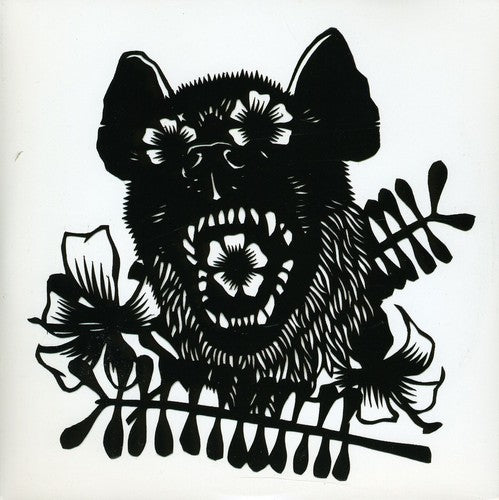 the album cover for Okkervil River - Rider B/W I Guess We Lost