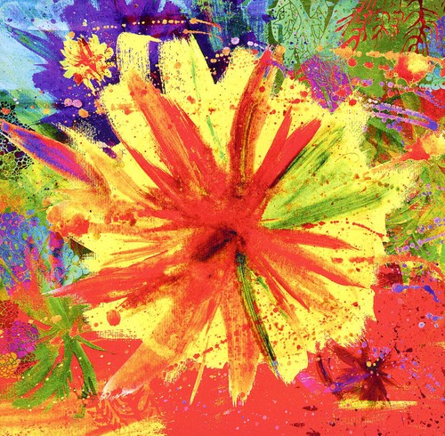 the album cover for Zun Zun Egui - Katang [Import]