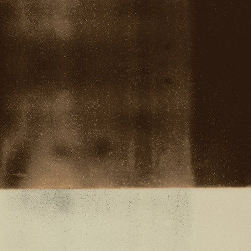 the album cover for Thrice - Major / Minor
