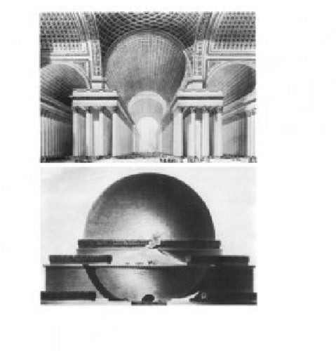 the album cover for Y.A.C.H.T. - Shangri-La