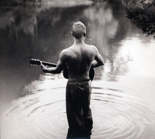 the album cover for Sting - Best of 25 Years