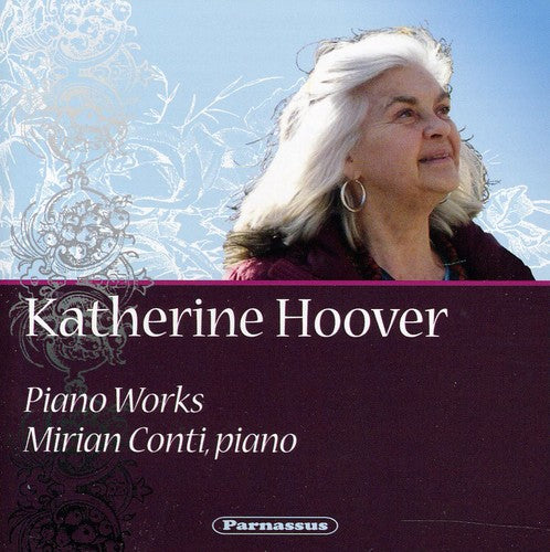 the album cover for Ginastera/Aguirre/Castro - Piano Works