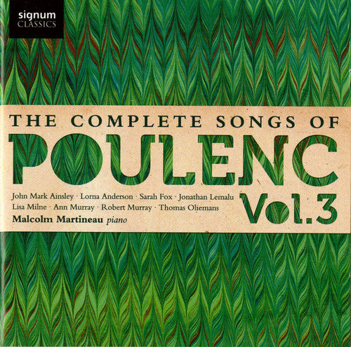 the album cover for Jonathan Lemalu - Complete Songs 3
