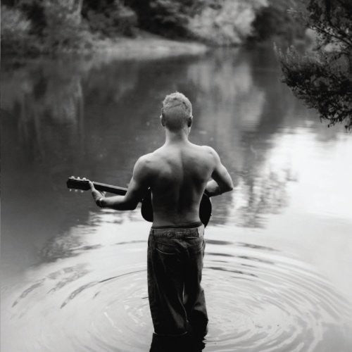 Sting - The Best Of 25 Years [LP]