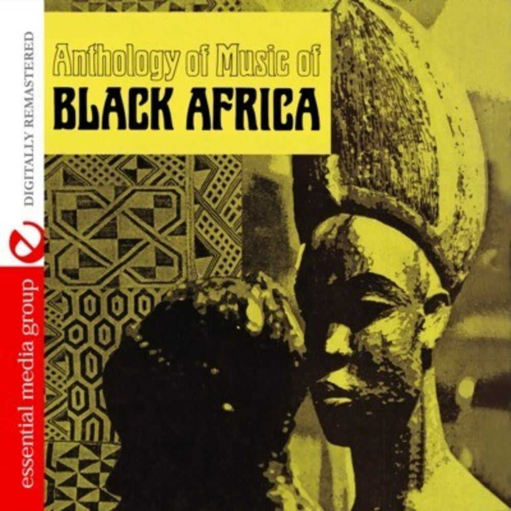 the album cover for Various Artists - Hits That Rocked the World - All Star Hitmakers