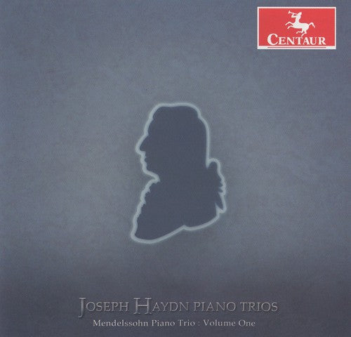 the album cover for Smetana/Suk - Piano Trios 1