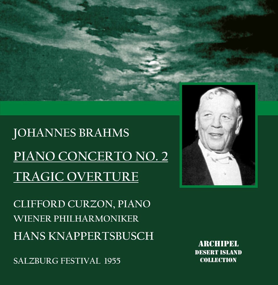 the album cover for SCHUMANN/SCHUBERT - Piano Concerto 2