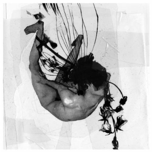 the album cover for Historics - Infinidelity PT 3