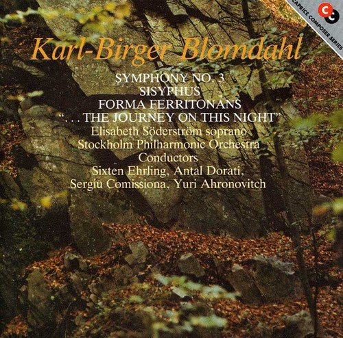 the album cover for 100% Rock - Symphony 3