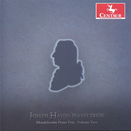the album cover for Smetana/Suk - Piano Trios 2