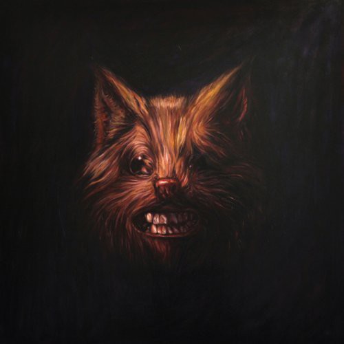 Swans - The Seer [LP]
