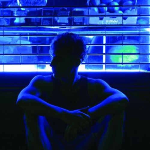 the album cover for Rush Midnight - Plus 1