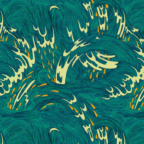 the album cover for Trey Anastasio - Traveler