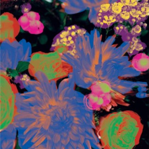 the album cover for Darkstar - Timeaway