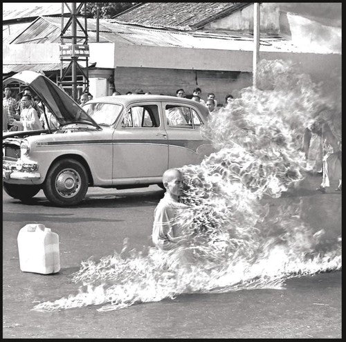 Rage Against The Machine - Rage Against The Machine XX [20th Anniversary] [Bonus Tracks]