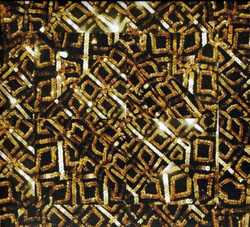 the album cover for Mise En Scene - Desires Despair [Import]