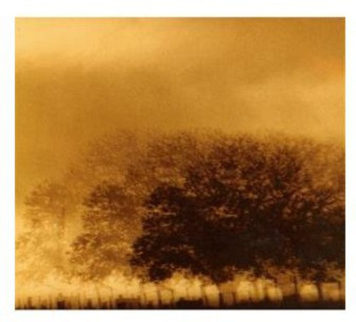 the album cover for Infinite Light - Infinite Light