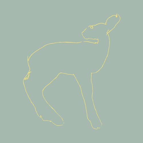 SongsOhia - Hecla and Griper [15th Anniversary Edition]