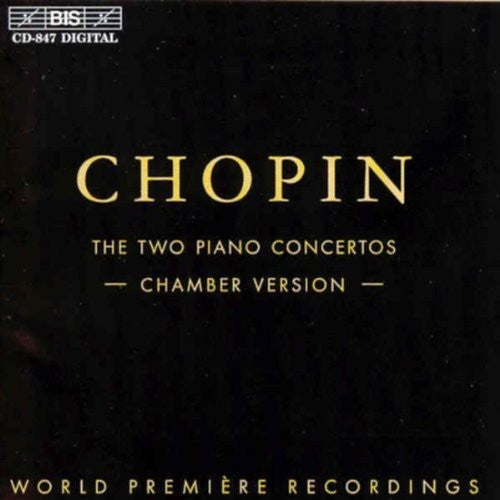 the album cover for Fumiko Shiraga - 2 Piano Concertos