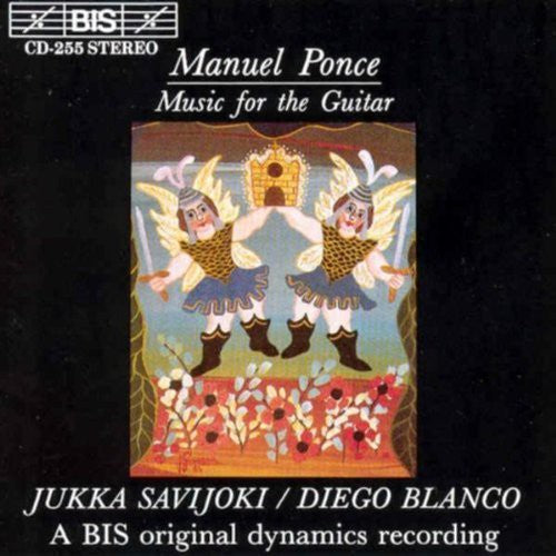 the album cover for Jukka Savijoki - Sonata Meridional