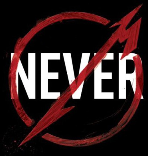 Metallica - Metallica Through the Never - O.S.T. [2 CD]