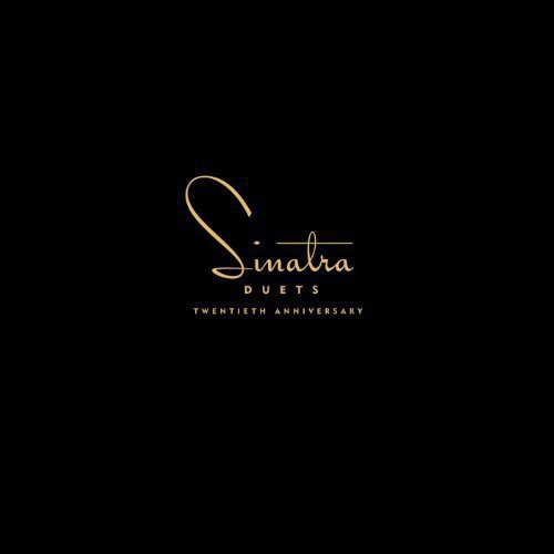 Frank Sinatra - Duets: 20th Anniversary Edition [2LP]