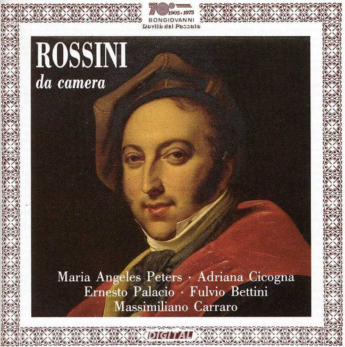 the album cover for Massimiliano Carraro - Il Carnevale Di Venezi