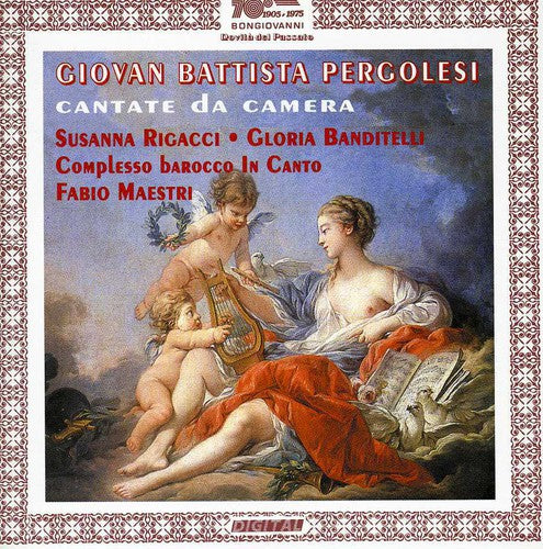 the album cover for Fabio Maestri - Questo E Il Piano / Dalsigre Ah Mia Dalsigre