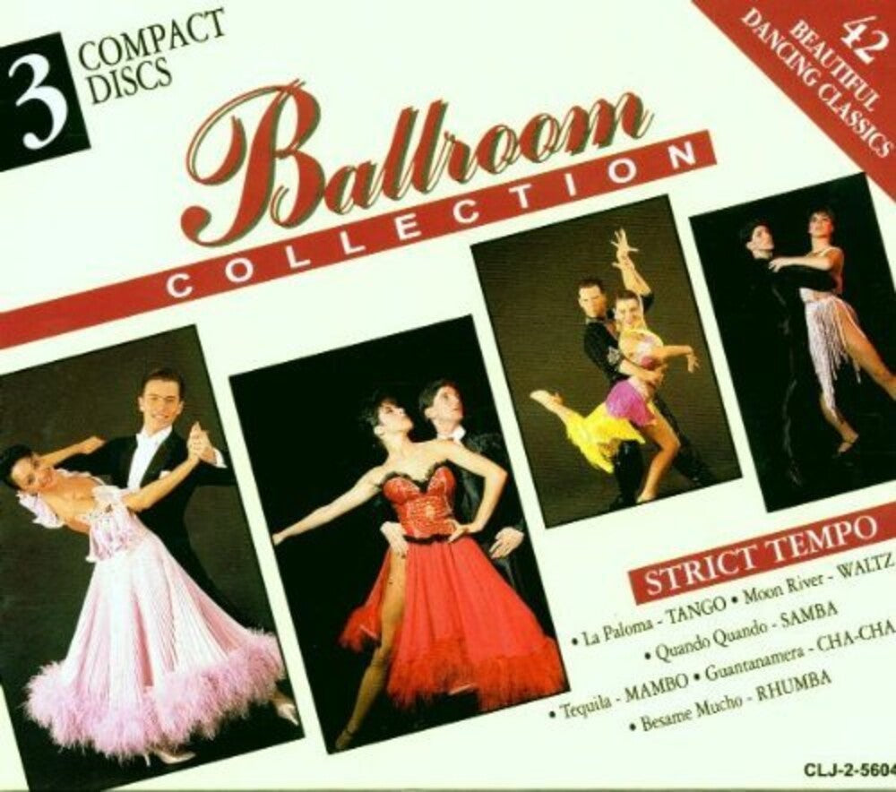 the album cover for Epoque Rock N Roll Cest Temps Rock N Roll / Var - L'Epoque Rock 'N Roll: C'est Le Temps Du Rock 'N Roll