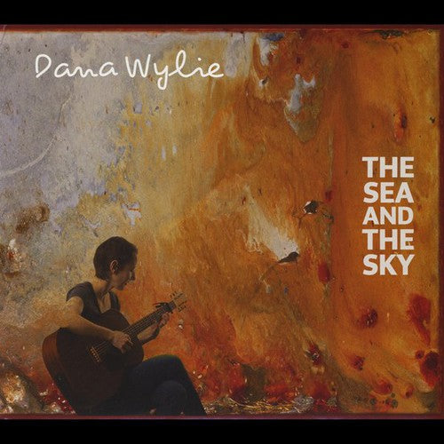 the album cover for Mason Dixon Hobos - Messers