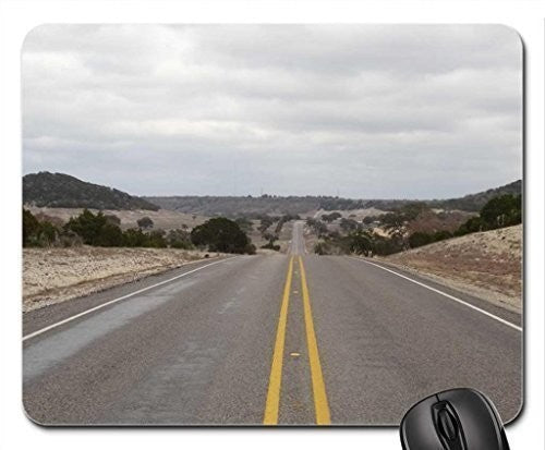 the album cover for Albare - Long Road Ahead the