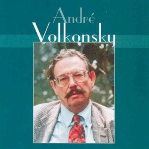 the album cover for Tchaikovsky - Mirror Suite