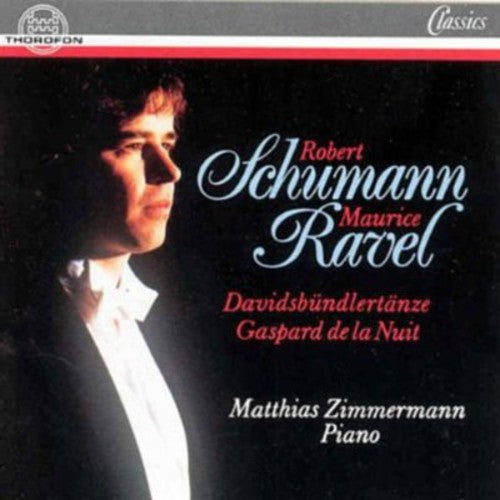 the album cover for Matthias Zimmermann - Piano Music Room