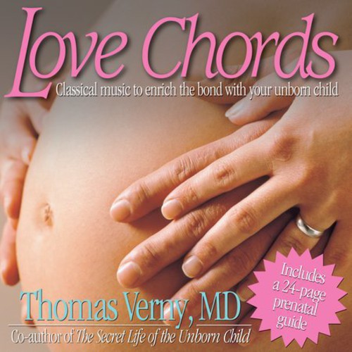the album cover for Verny/Collier - Love Chords
