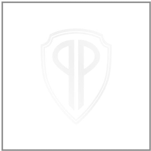 the album cover for Perfect Pussy - Say Yes To Love [Vinyl]