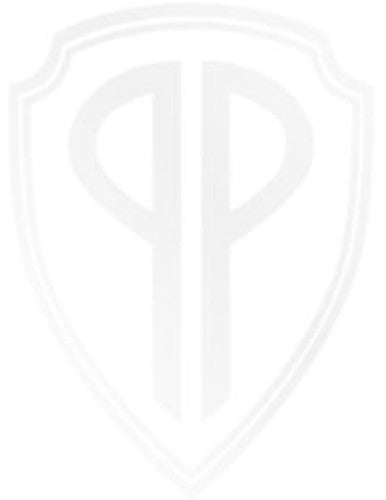 the album cover for Perfect Pussy - Say Yes to Love