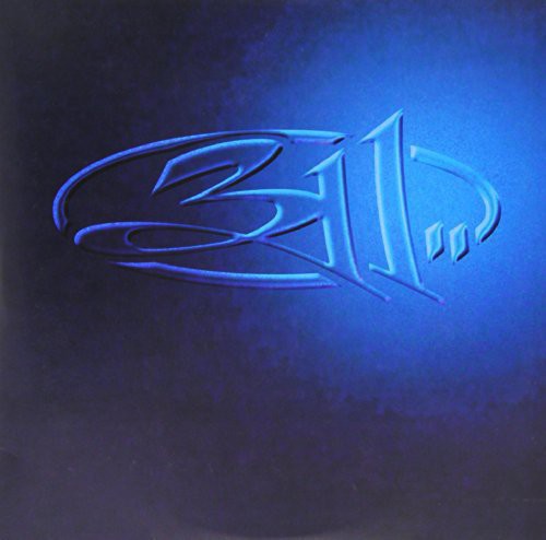 311 - 311 [LP]