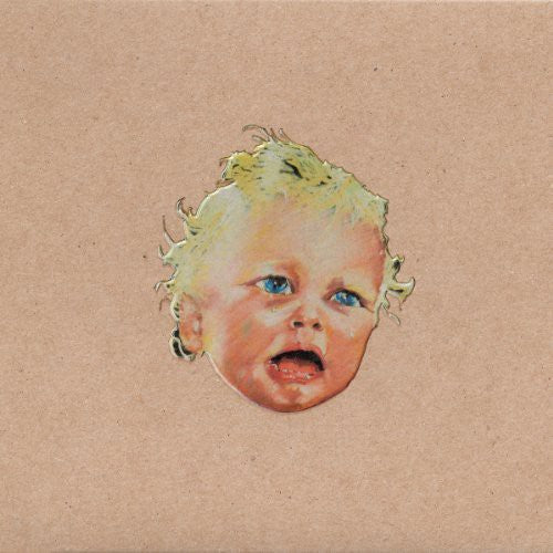 Swans - To Be Kind [Vinyl]