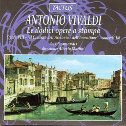 the album cover for Stefano Pagliani - Opera Viii Il Ciment
