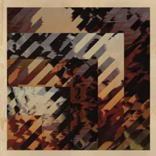 the album cover for Verma - Sunrunner