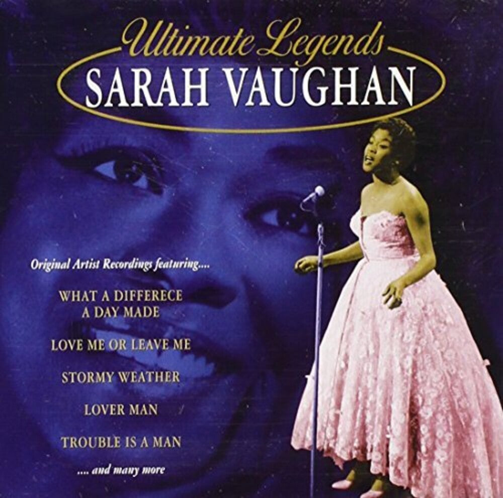 the album cover for Ultimate Vmi Cd Mix / Various - Ultimate Vmi Cd Mix / Various