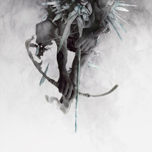 Linkin Park - Hunting Party [LP]