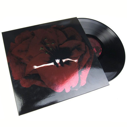 Smashing Pumpkins - Adore [2 LP]